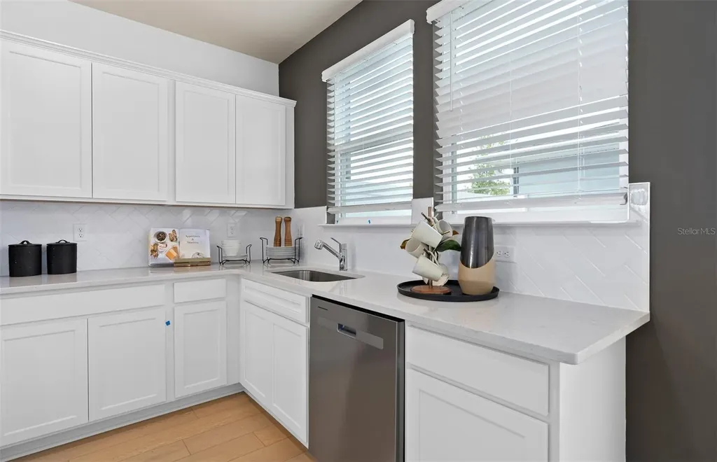 4620 Orchard View Alley Clermont FL 34714
