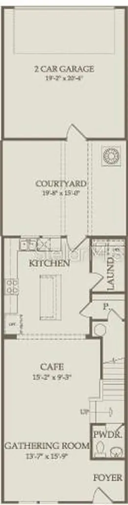 4620 Orchard View Alley Clermont FL 34714