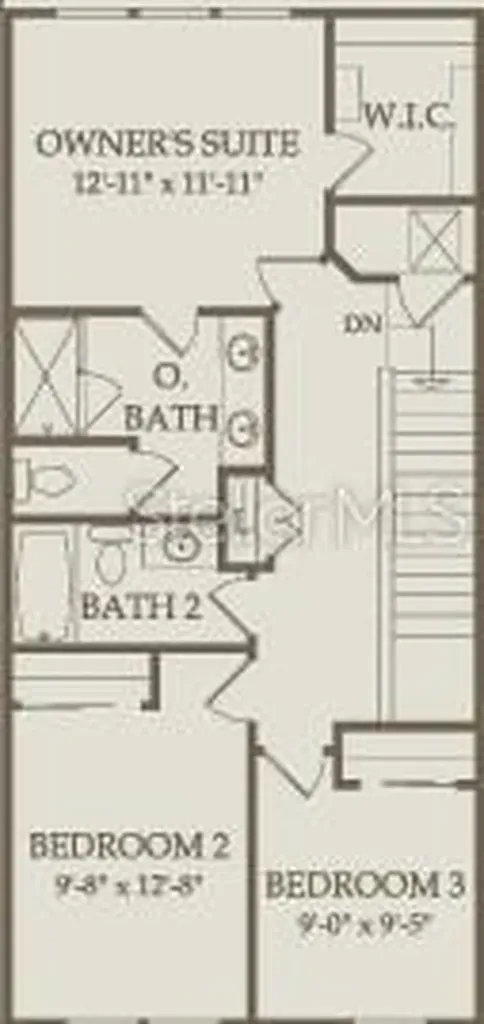 4620 Orchard View Alley Clermont FL 34714