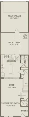 4620 Orchard View Alley Clermont FL 34714
