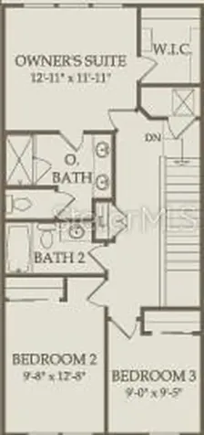 4620 Orchard View Alley Clermont FL 34714