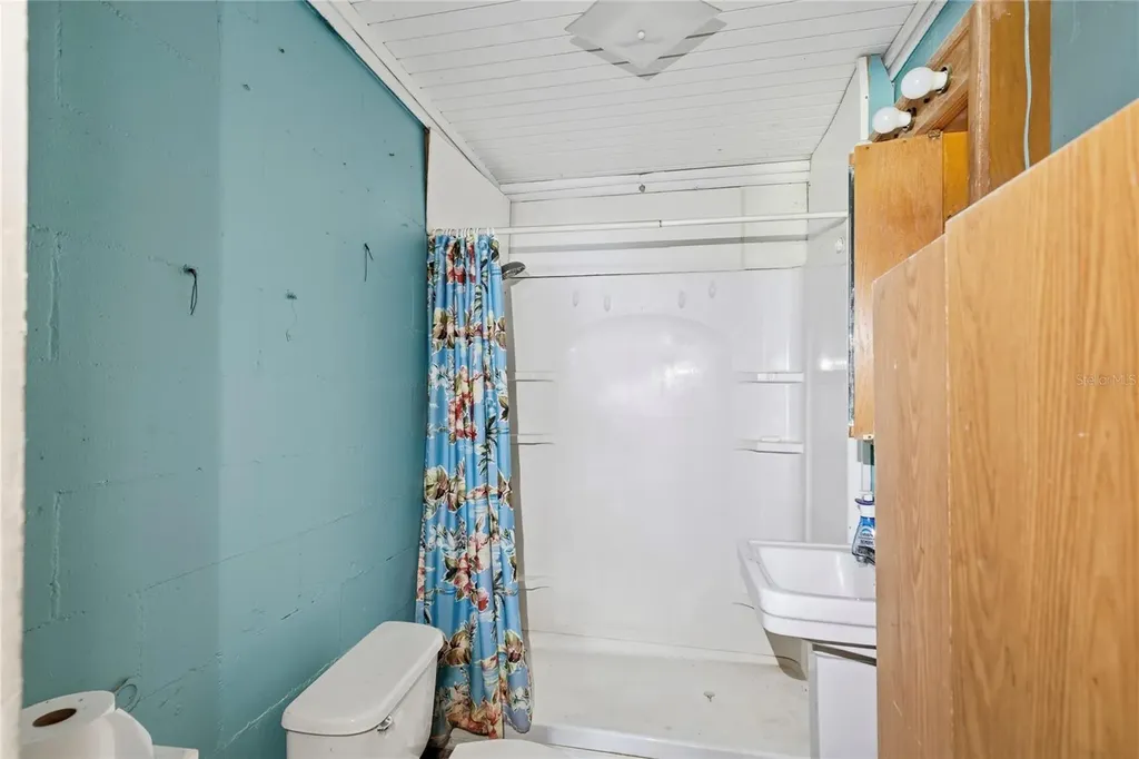 15217 Myrtle Street Dade City FL 33523