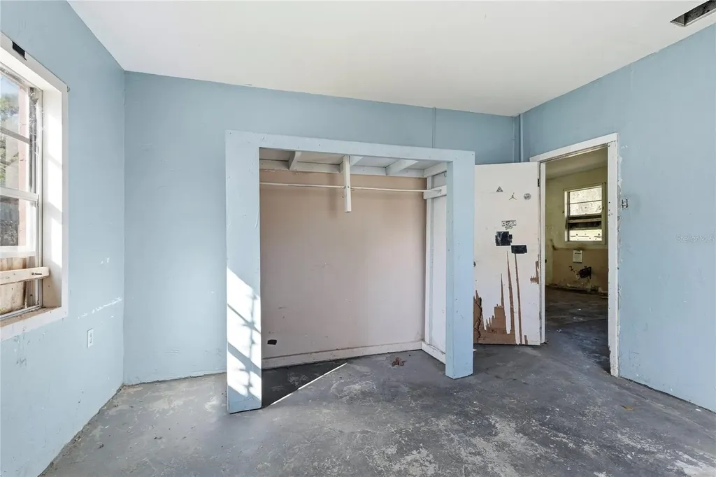 15217 Myrtle Street Dade City FL 33523