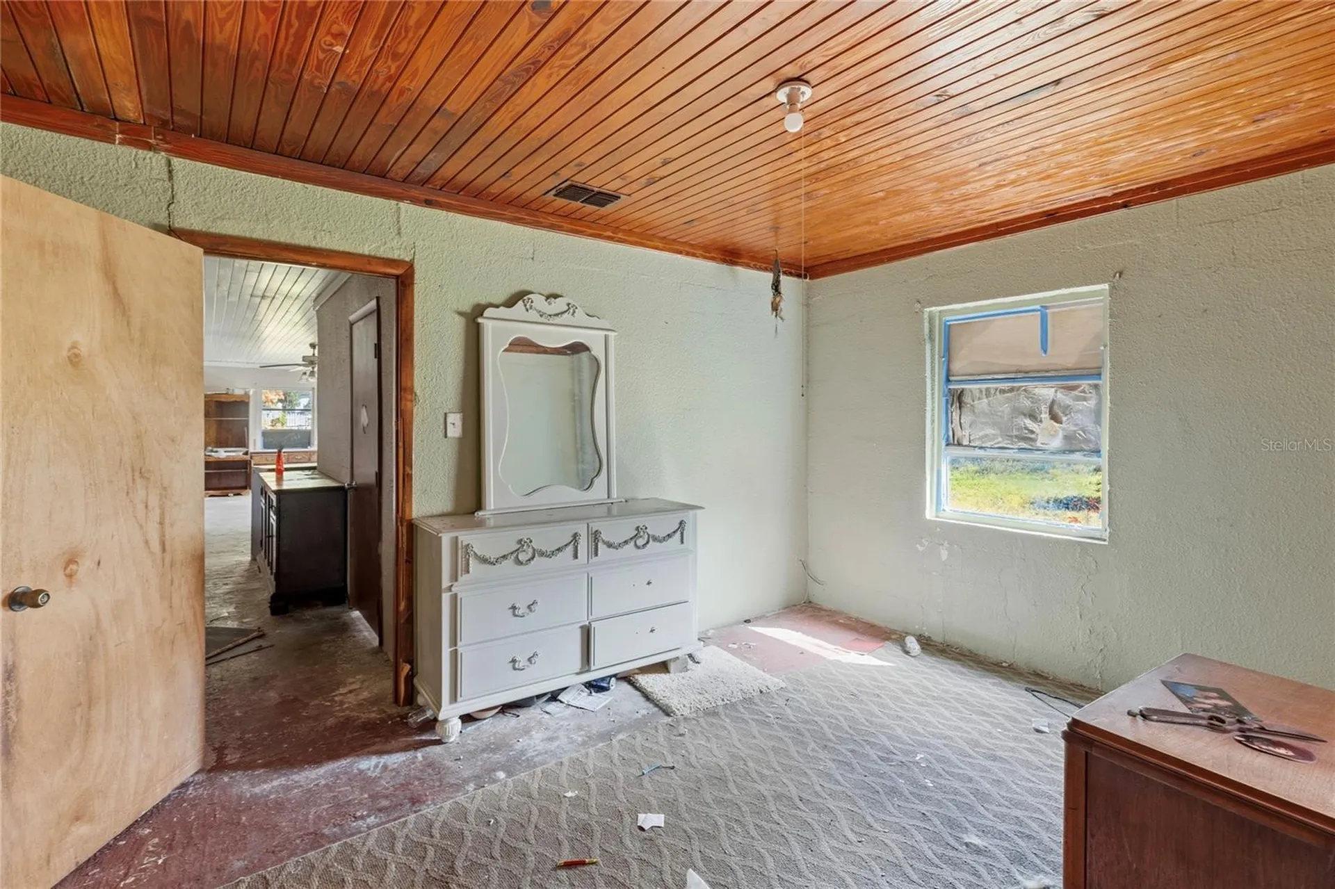 15217 Myrtle Street Dade City FL 33523