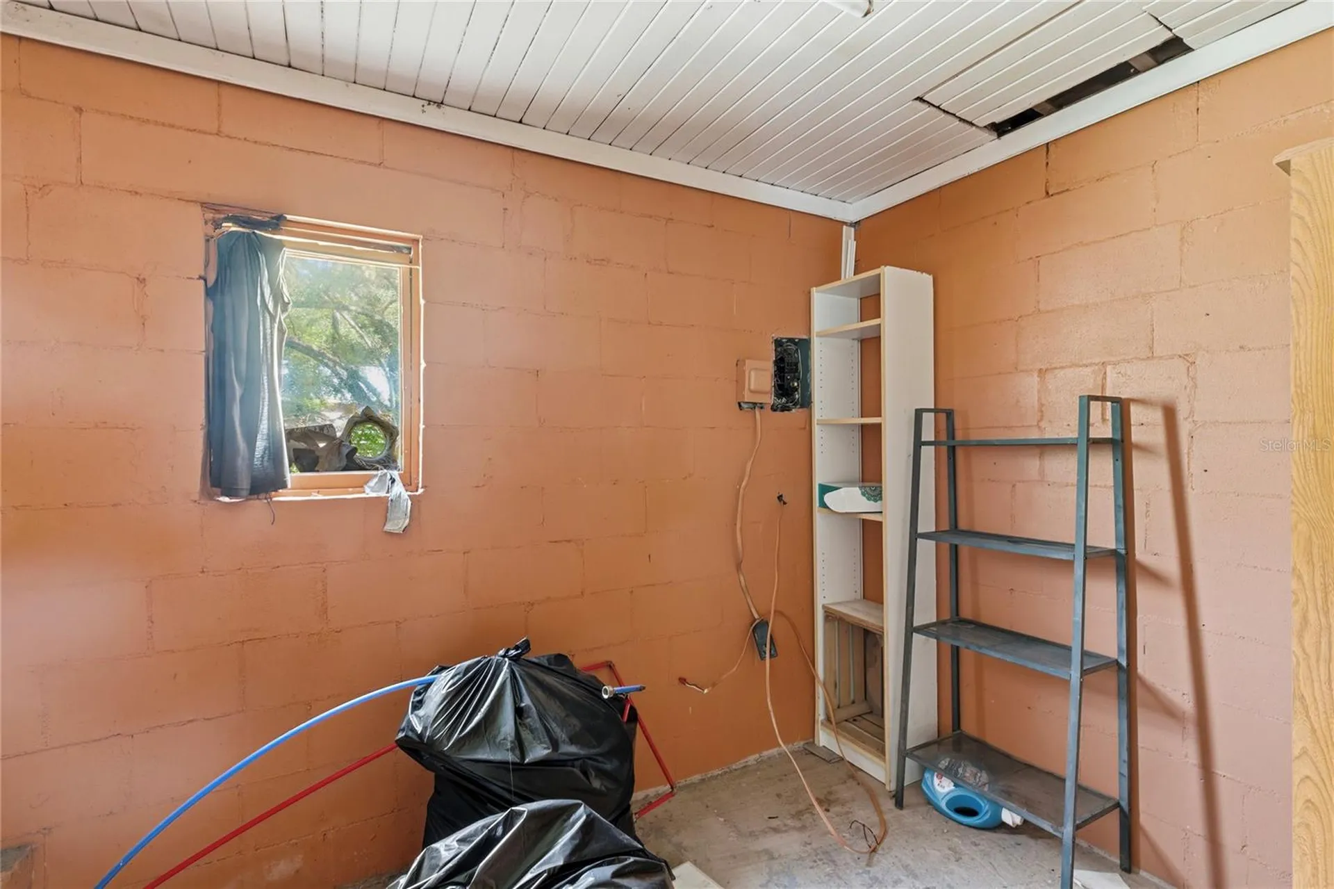 15217 Myrtle Street Dade City FL 33523