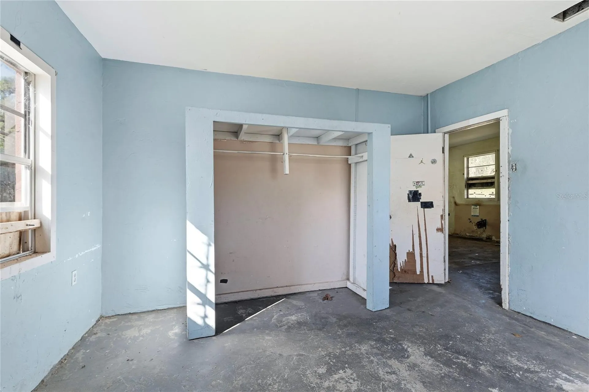 15217 Myrtle Street Dade City FL 33523