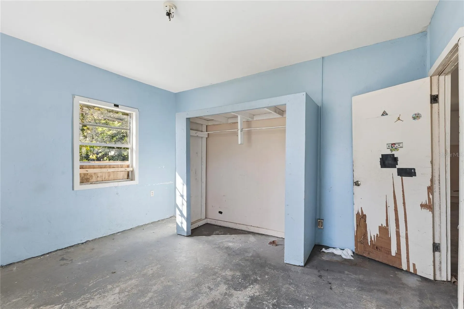 15217 Myrtle Street Dade City FL 33523