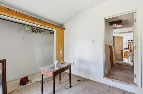 15217 Myrtle Street Dade City FL 33523