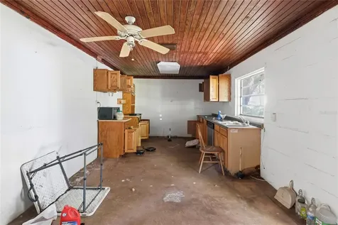 15217 Myrtle Street Dade City FL 33523