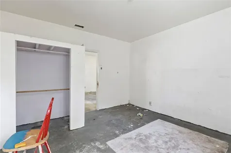 15217 Myrtle Street Dade City FL 33523
