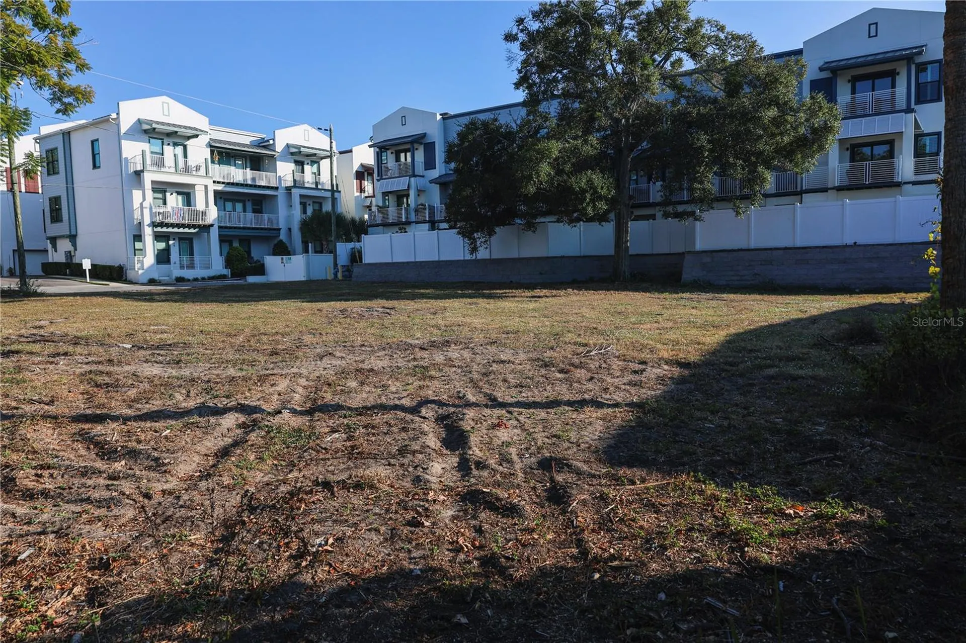 952/958 Howard Avenue Dunedin FL 34698
