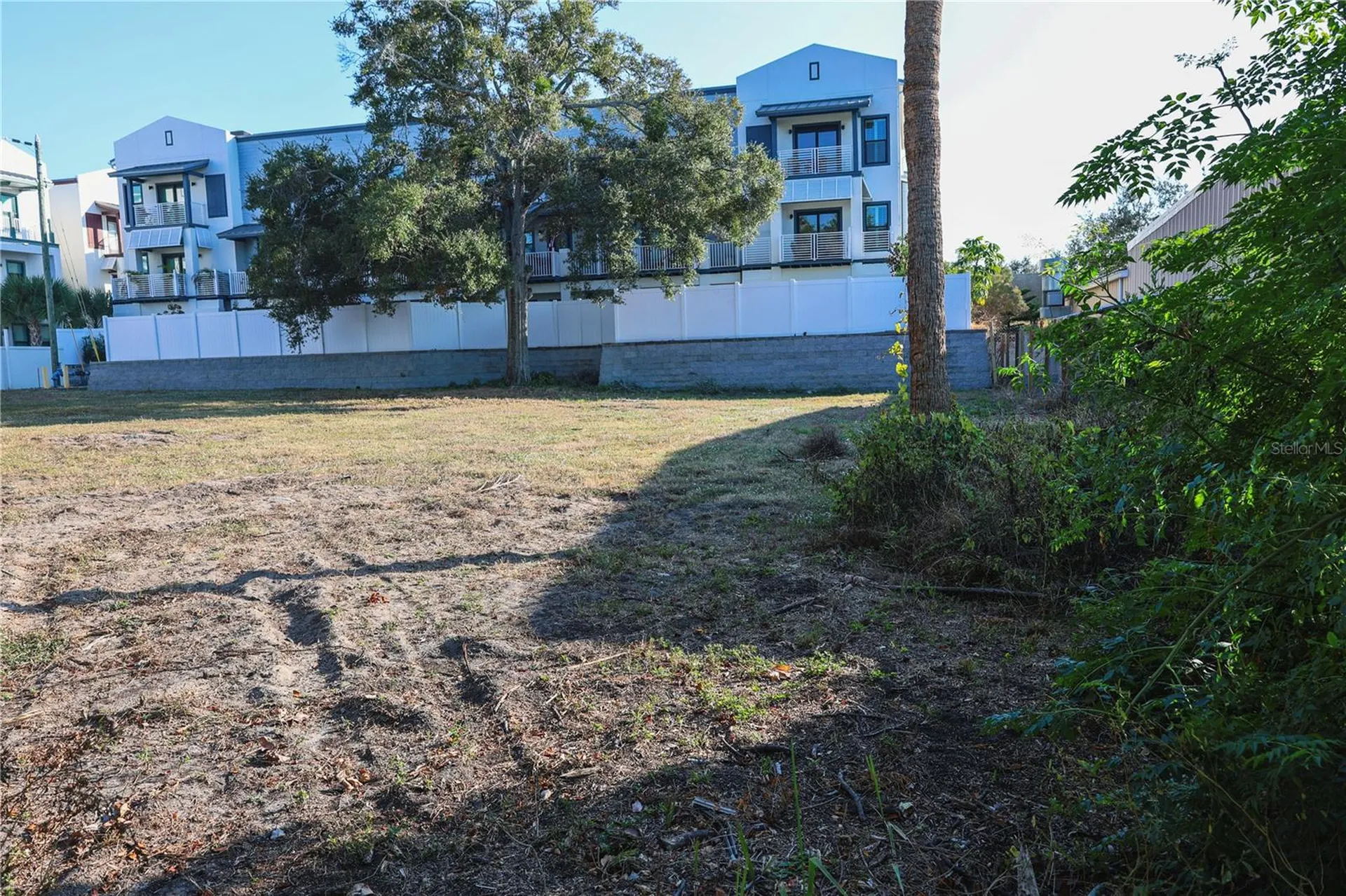 952/958 Howard Avenue Dunedin FL 34698