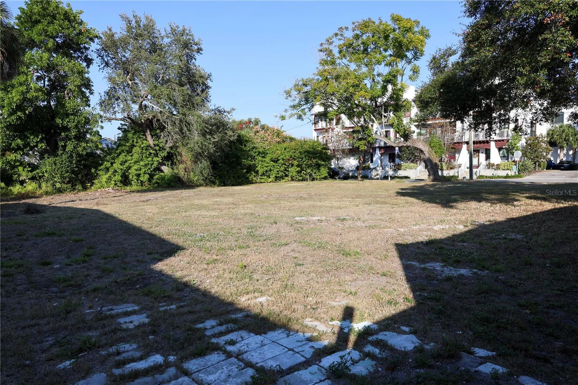 952/958 Howard Avenue Dunedin FL 34698