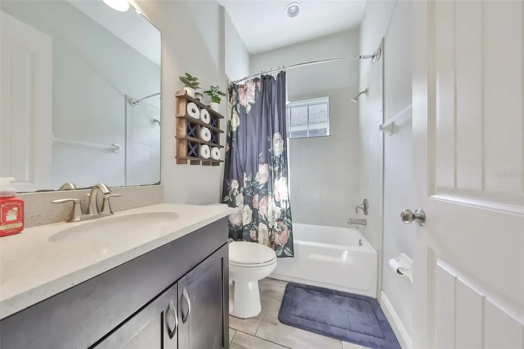 6429 Seasound Drive Apollo Beach FL 33572