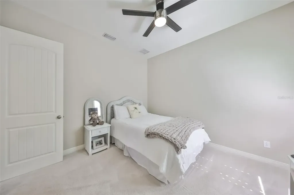 6429 Seasound Drive Apollo Beach FL 33572