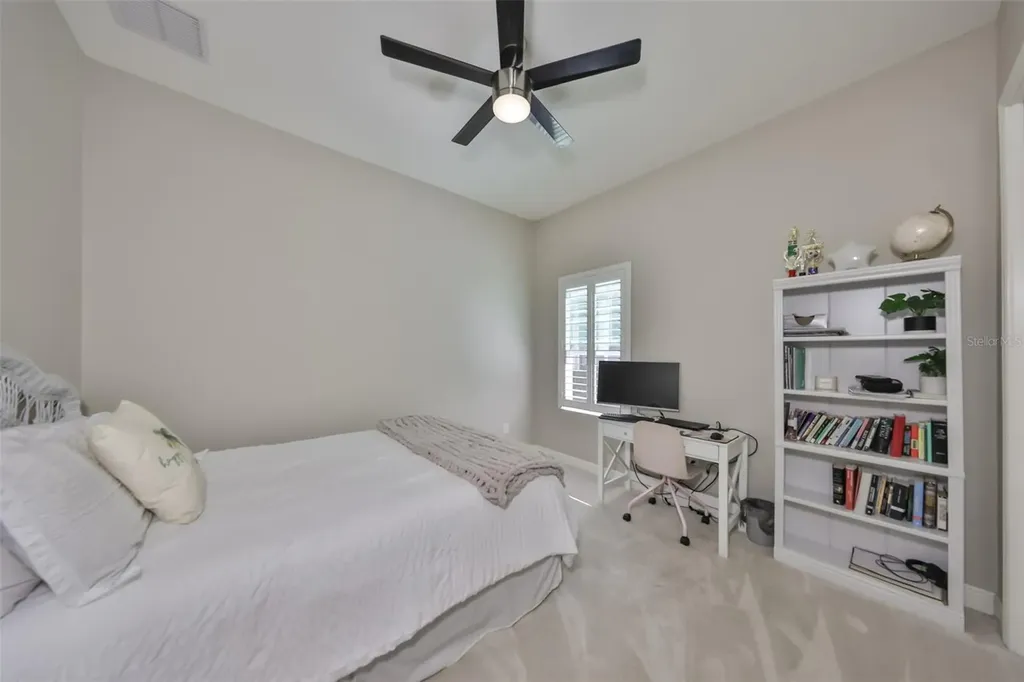 6429 Seasound Drive Apollo Beach FL 33572