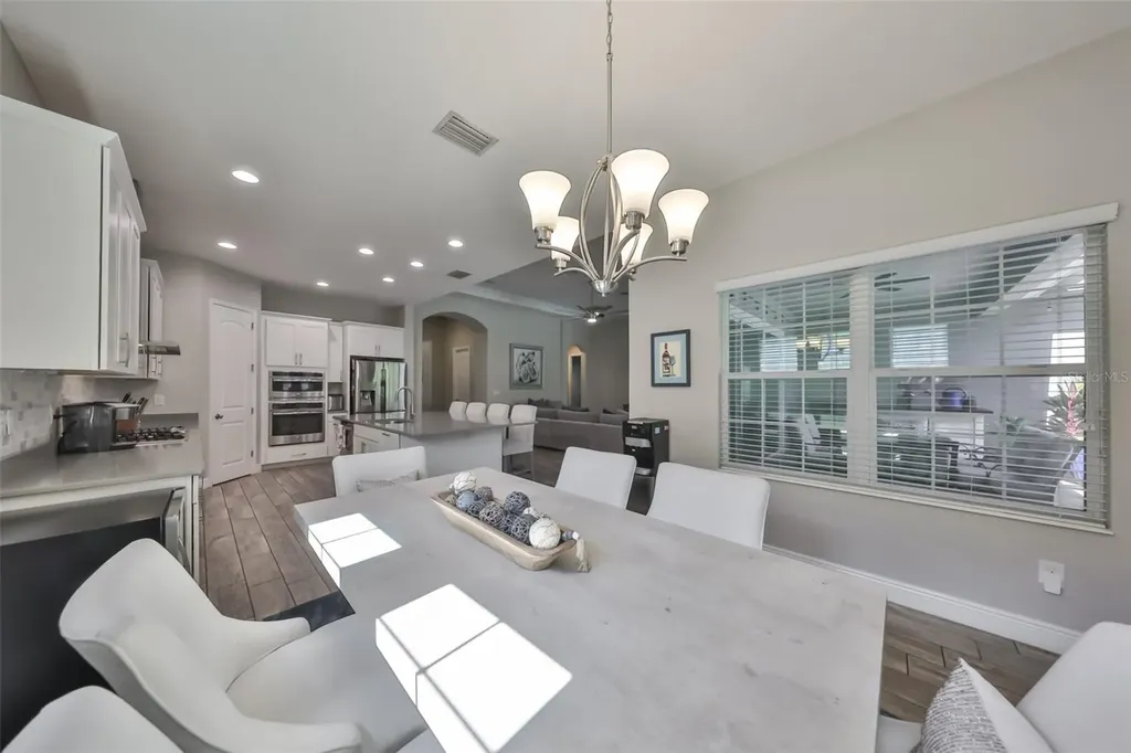 6429 Seasound Drive Apollo Beach FL 33572