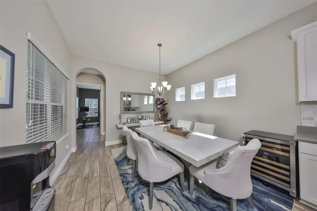 6429 Seasound Drive Apollo Beach FL 33572