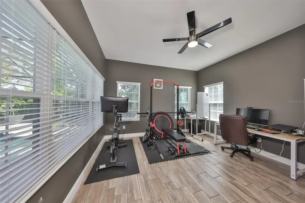 6429 Seasound Drive Apollo Beach FL 33572