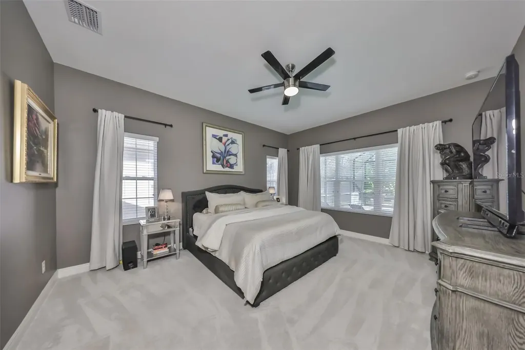 6429 Seasound Drive Apollo Beach FL 33572