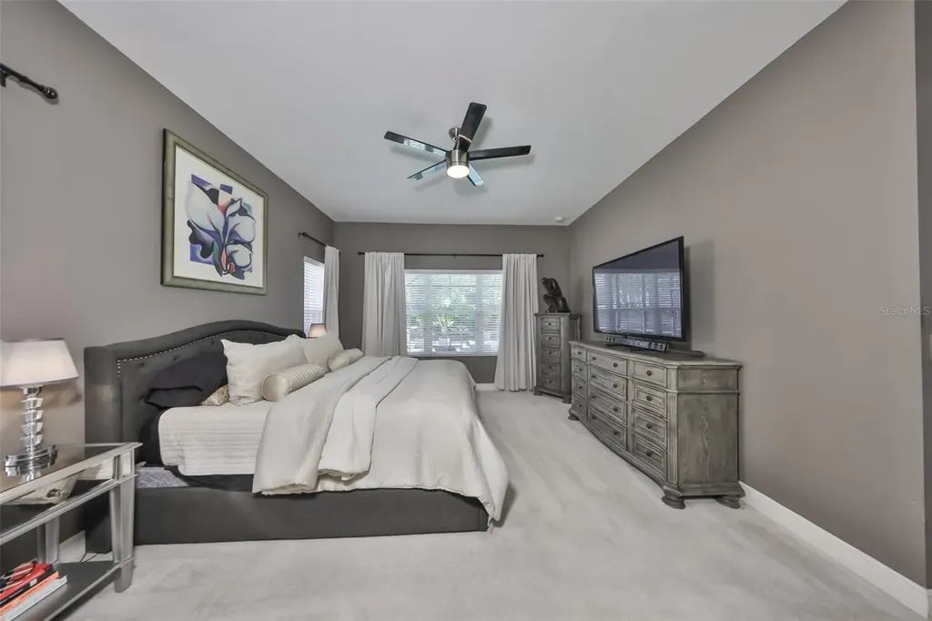 6429 Seasound Drive Apollo Beach FL 33572