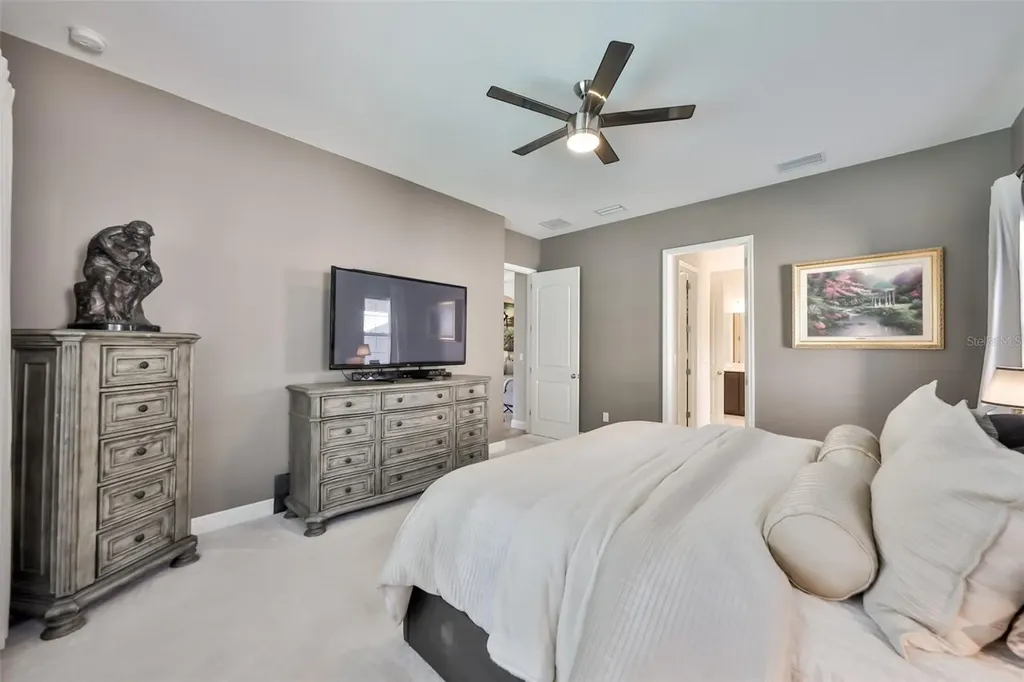 6429 Seasound Drive Apollo Beach FL 33572