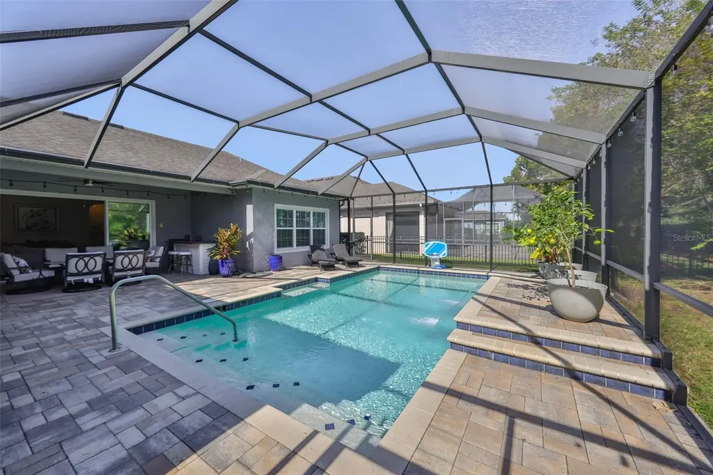 6429 Seasound Drive Apollo Beach FL 33572