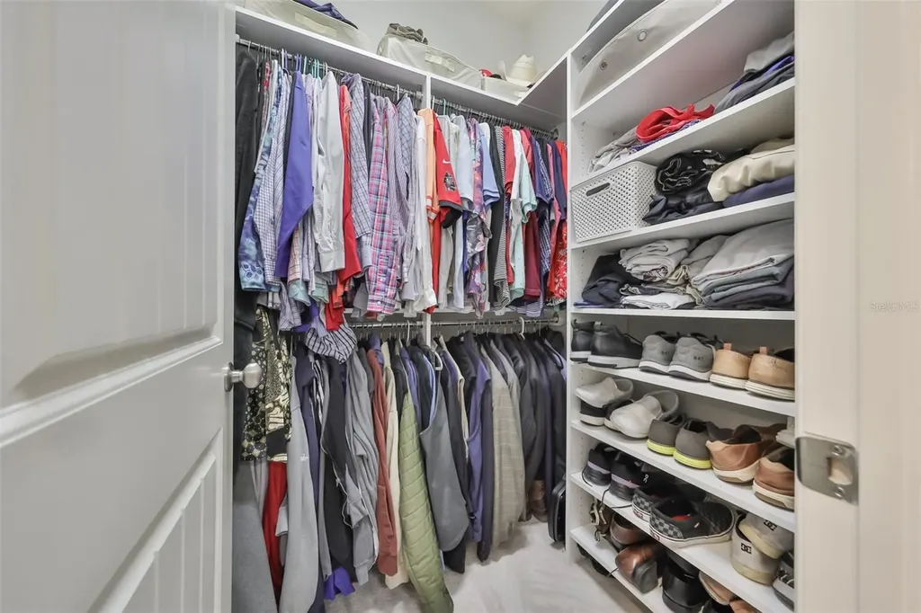 6429 Seasound Drive Apollo Beach FL 33572