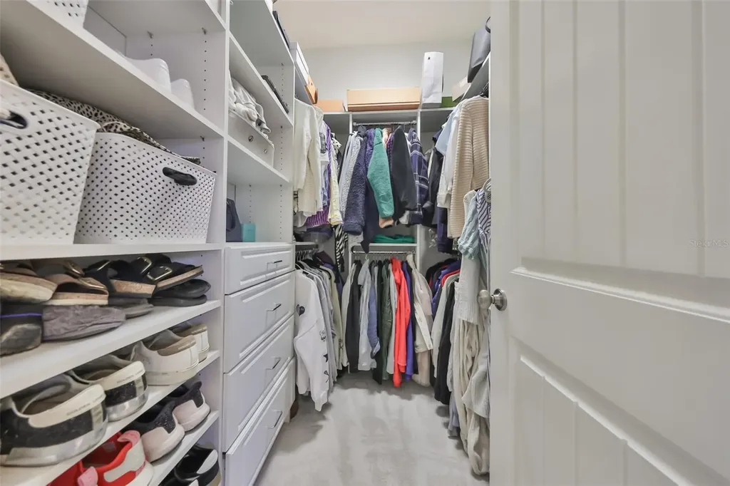 6429 Seasound Drive Apollo Beach FL 33572