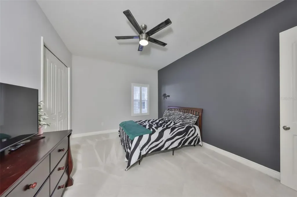 6429 Seasound Drive Apollo Beach FL 33572