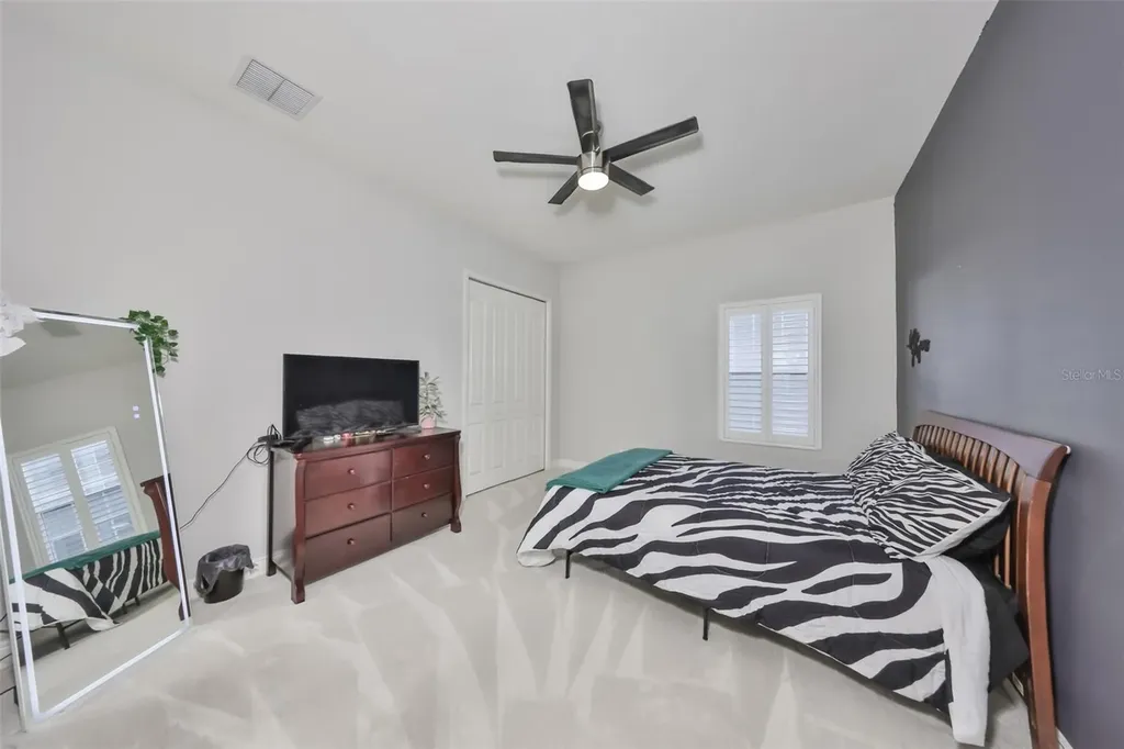 6429 Seasound Drive Apollo Beach FL 33572