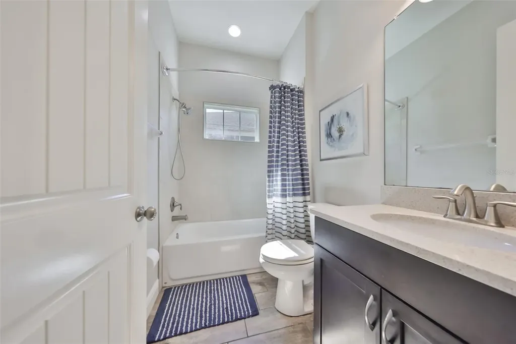 6429 Seasound Drive Apollo Beach FL 33572