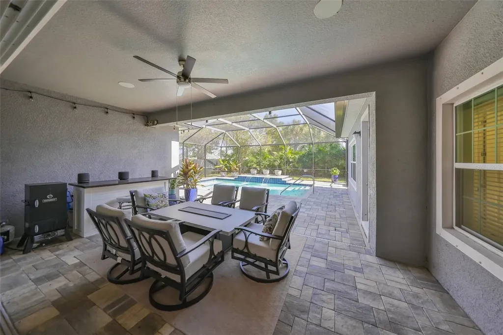 6429 Seasound Drive Apollo Beach FL 33572