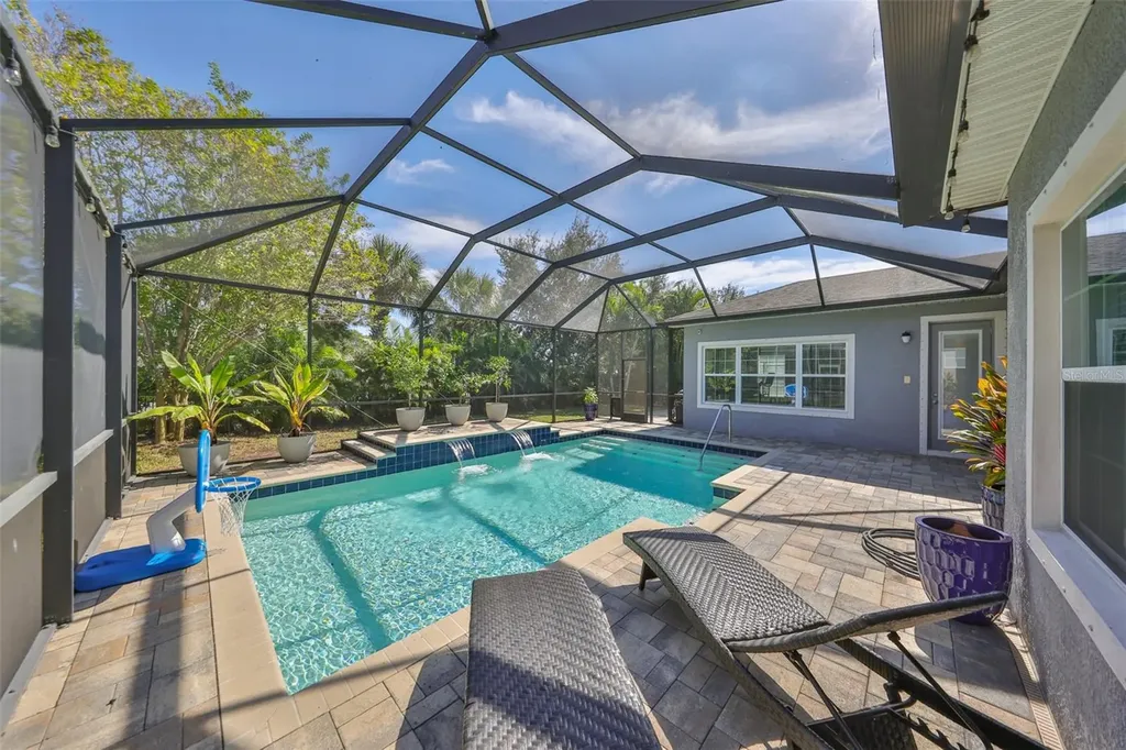 6429 Seasound Drive Apollo Beach FL 33572