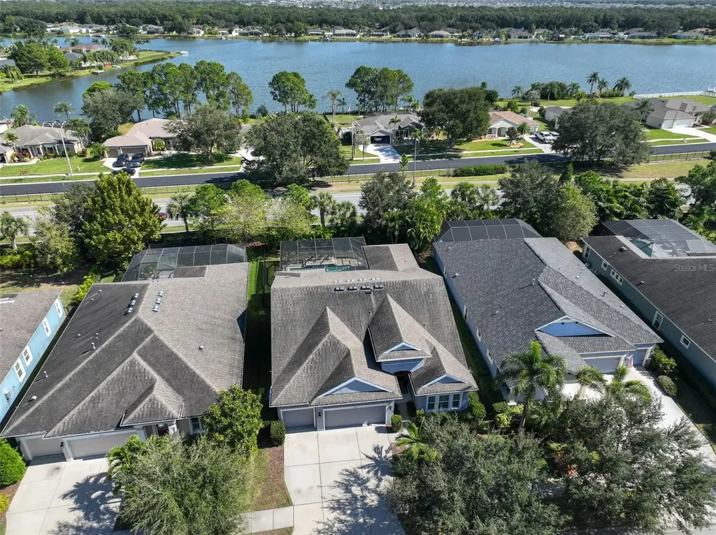 6429 Seasound Drive Apollo Beach FL 33572