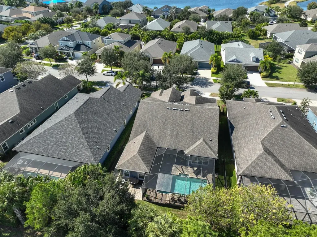 6429 Seasound Drive Apollo Beach FL 33572