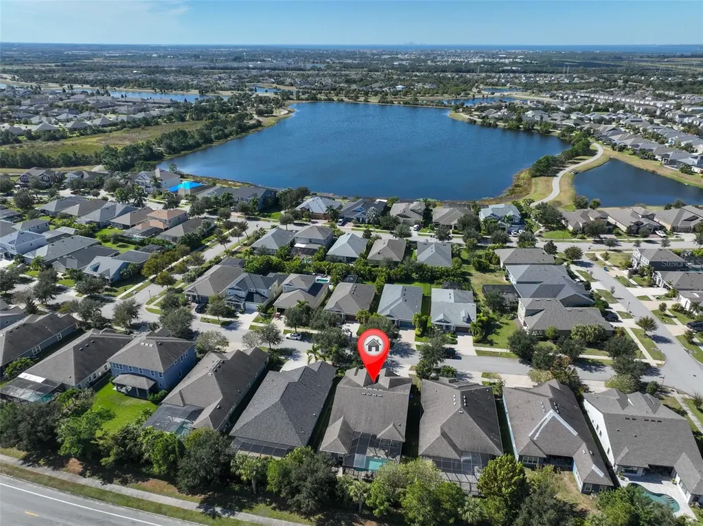 6429 Seasound Drive Apollo Beach FL 33572