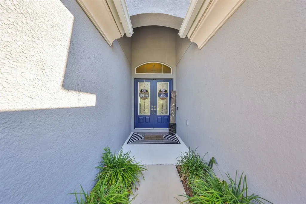 6429 Seasound Drive Apollo Beach FL 33572