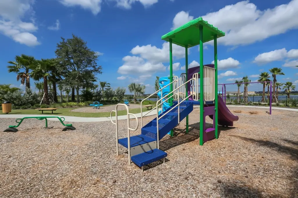 6429 Seasound Drive Apollo Beach FL 33572