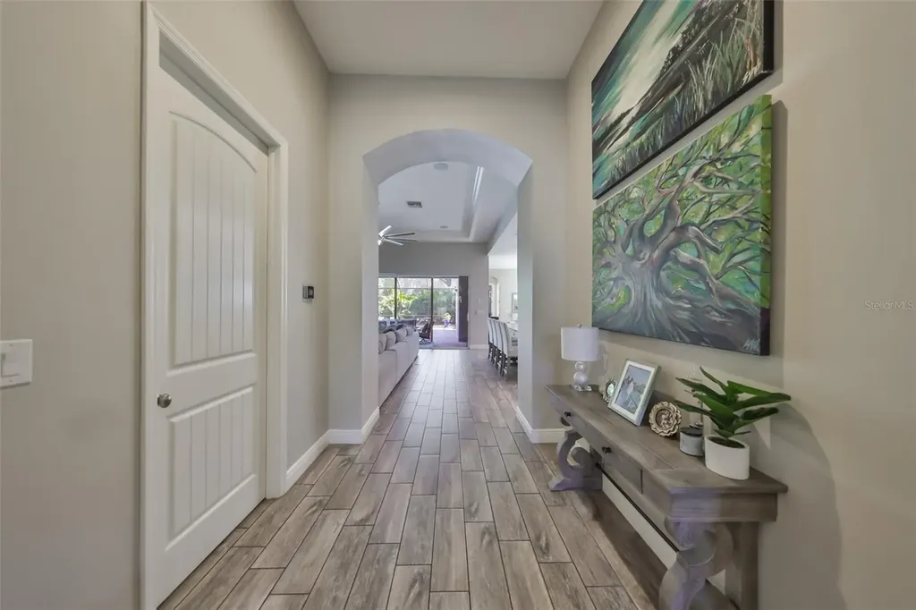 6429 Seasound Drive Apollo Beach FL 33572