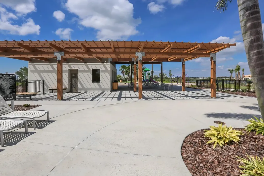 6429 Seasound Drive Apollo Beach FL 33572