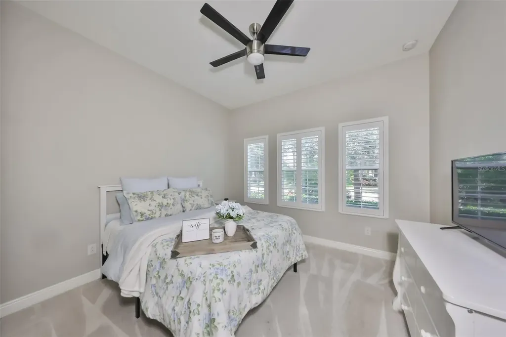 6429 Seasound Drive Apollo Beach FL 33572