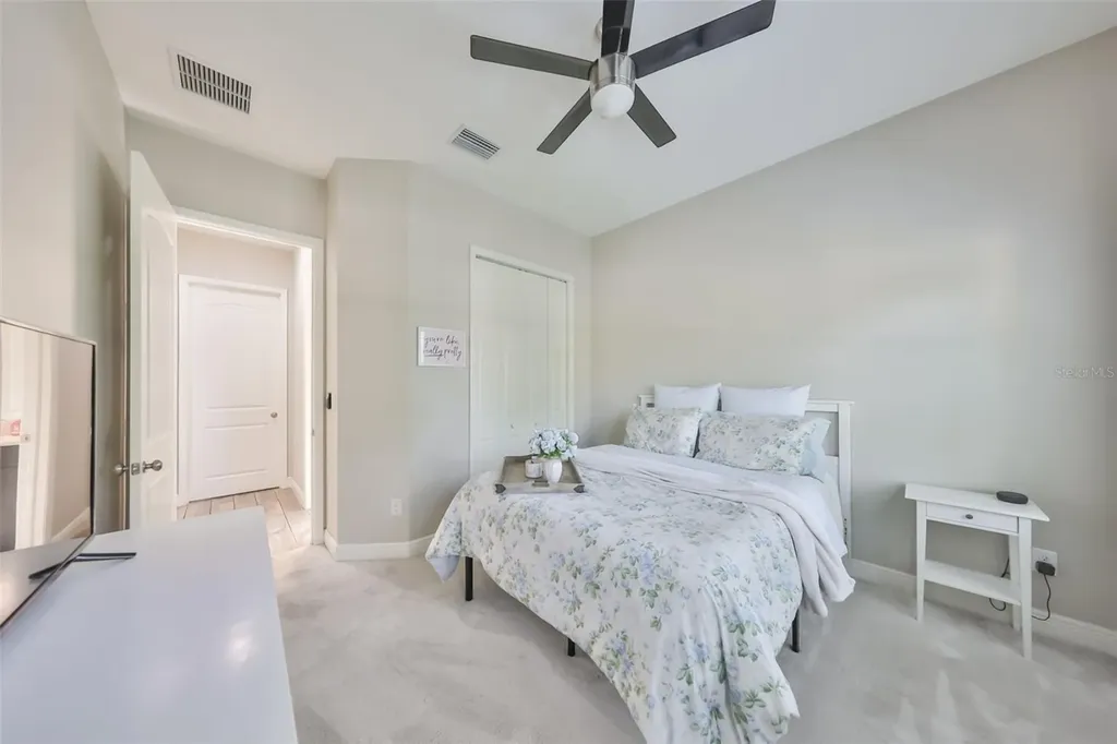 6429 Seasound Drive Apollo Beach FL 33572