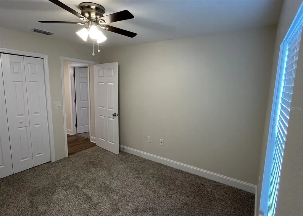 349 Dixie Highway Auburndale FL 33823