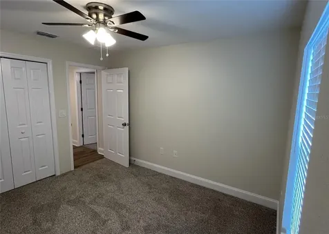 349 Dixie Highway Auburndale FL 33823