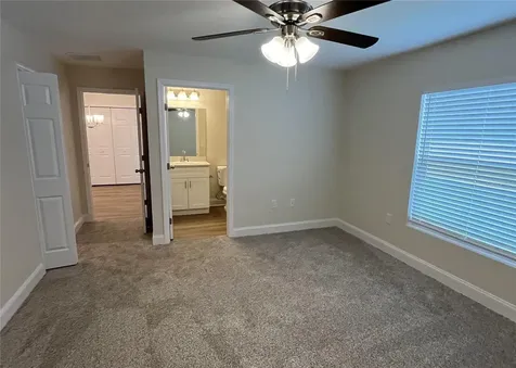 349 Dixie Highway Auburndale FL 33823