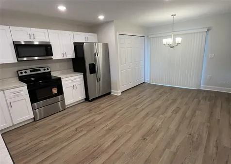 349 Dixie Highway Auburndale FL 33823