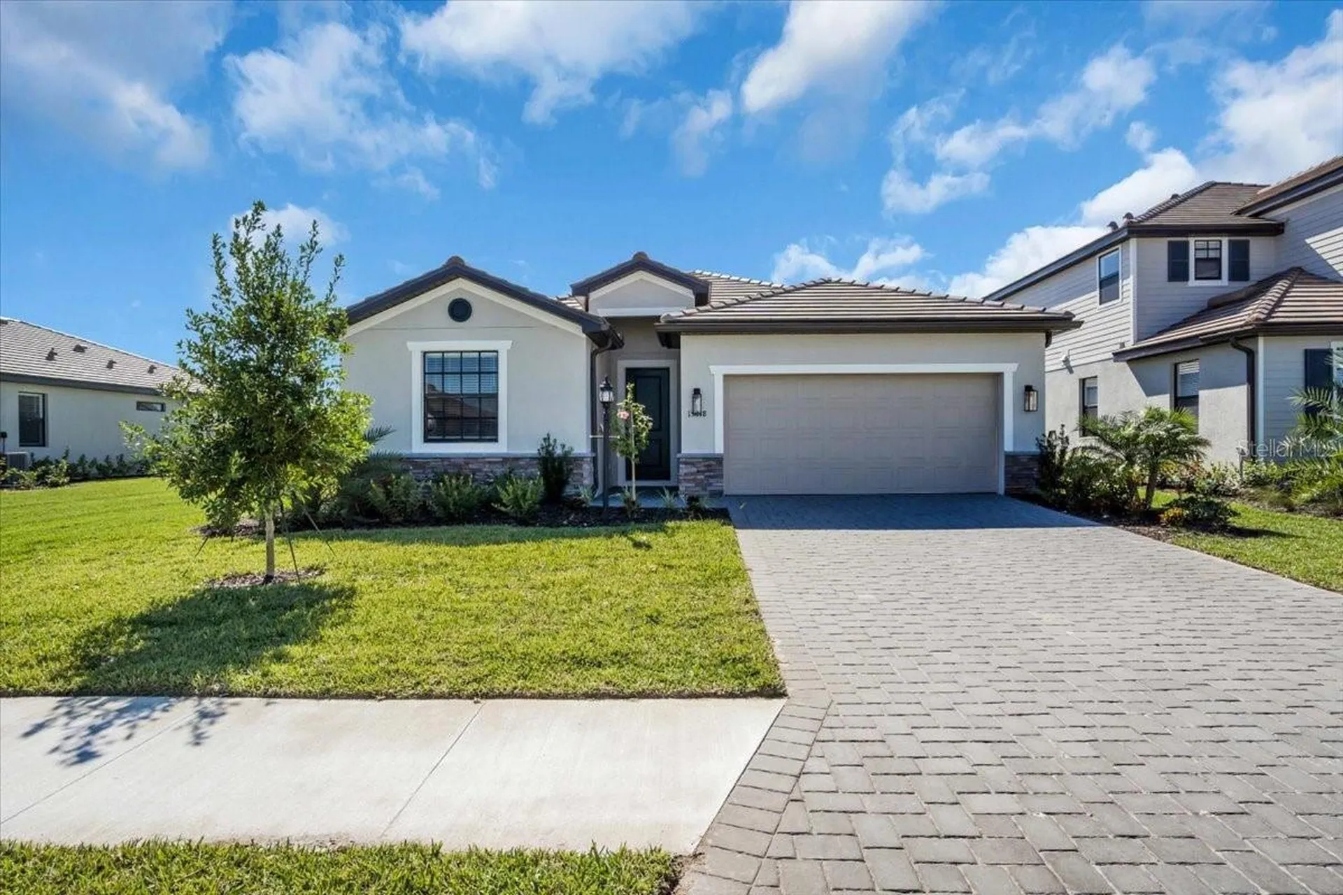 15018 Oxford Grey Drive Bradenton FL 34211
