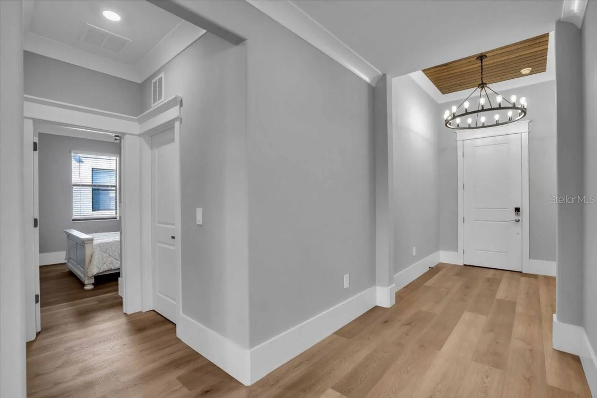 15018 Oxford Grey Drive Bradenton FL 34211
