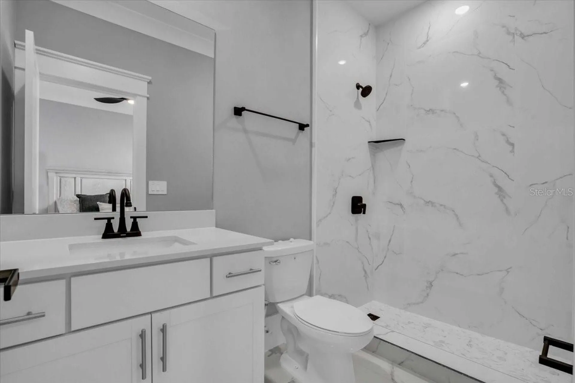 15018 Oxford Grey Drive Bradenton FL 34211